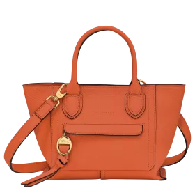 Sac à main S Mailbox de Longchamp