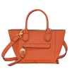 Sac à main S Mailbox de Longchamp