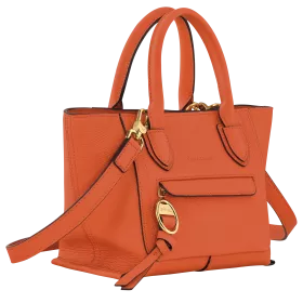 Sac à main S Mailbox de Longchamp