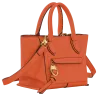 Sac à main S Mailbox de Longchamp