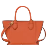 Sac à main S Mailbox de Longchamp
