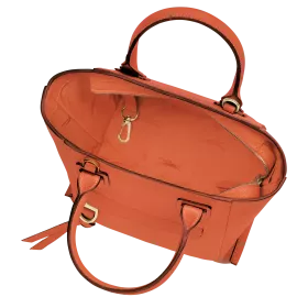 Sac à main S Mailbox de Longchamp