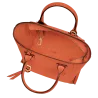 Sac à main S Mailbox de Longchamp