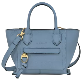 Sac à main S Mailbox de Longchamp
