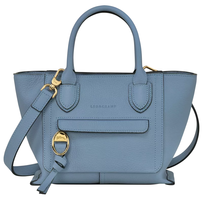 Sac à main S Mailbox de Longchamp Sac à main S Mailbox de Longchamp