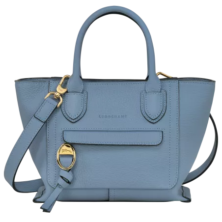 Sac à main S Mailbox de Longchamp