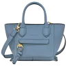 Sac à main S Mailbox de Longchamp