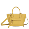 Sac à main S Mailbox de Longchamp