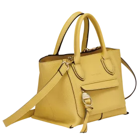 Sac à main S Mailbox de Longchamp