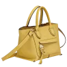 Sac à main S Mailbox de Longchamp