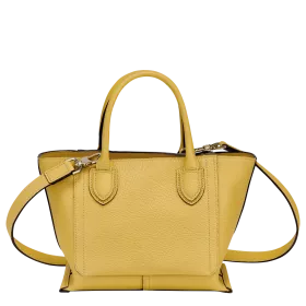Sac à main S Mailbox de Longchamp