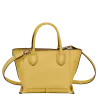 Sac à main S Mailbox de Longchamp