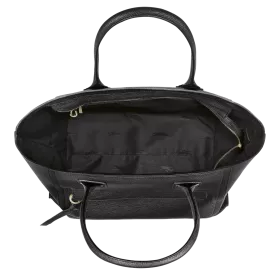 longchamp - sac porté main l mailbox