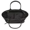 longchamp - sac porté main l mailbox
