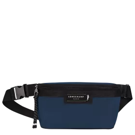 Sac banane Le Pliage Energy de Longchamp