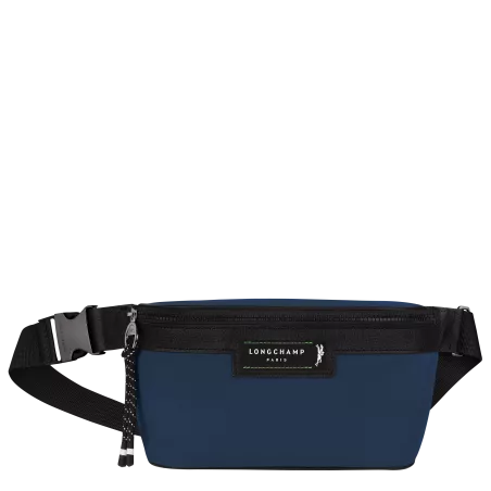 Sac banane Le Pliage Energy de Longchamp