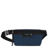 Sac banane Le Pliage Energy de Longchamp
