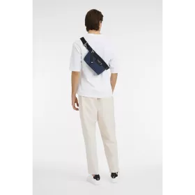 Sac banane Le Pliage Energy de Longchamp