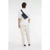 Sac banane Le Pliage Energy de Longchamp