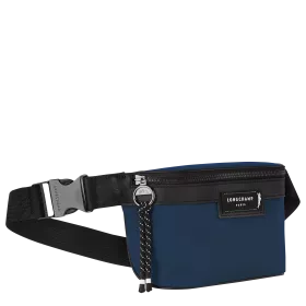 Sac banane Le Pliage Energy de Longchamp