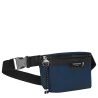 Sac banane Le Pliage Energy de Longchamp