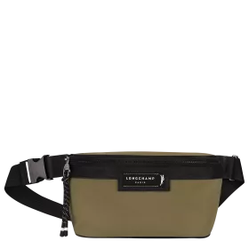 Sac banane Le Pliage Energy de Longchamp