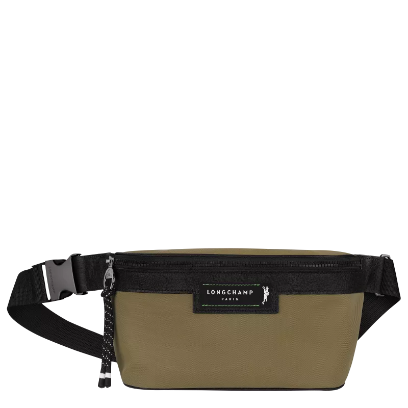 Sac banane Le Pliage Energy de Longchamp Sac banane Le Pliage Energy de Longchamp