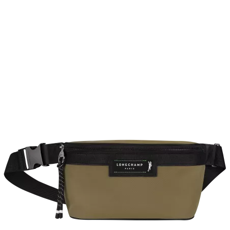 Sac banane Le Pliage Energy de Longchamp