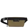 Sac banane Le Pliage Energy de Longchamp