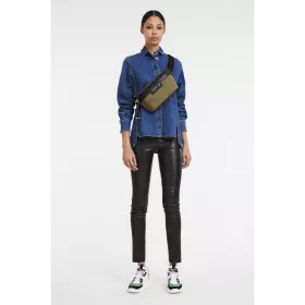 Sac banane Le Pliage Energy de Longchamp