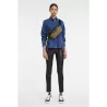 Sac banane Le Pliage Energy de Longchamp