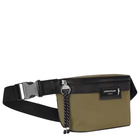 Sac banane Le Pliage Energy de Longchamp