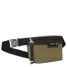Sac banane Le Pliage Energy de Longchamp
