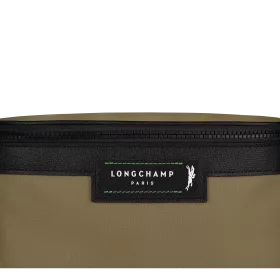 Sac banane Le Pliage Energy de Longchamp