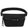 Sac banane Le Pliage Energy de Longchamp
