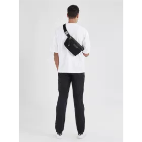 Sac banane Le Pliage Energy de Longchamp