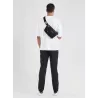 Sac banane Le Pliage Energy de Longchamp