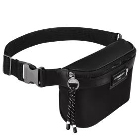 Sac banane Le Pliage Energy de Longchamp