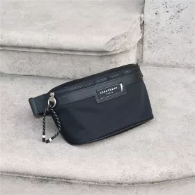 Sac banane Le Pliage Energy de Longchamp