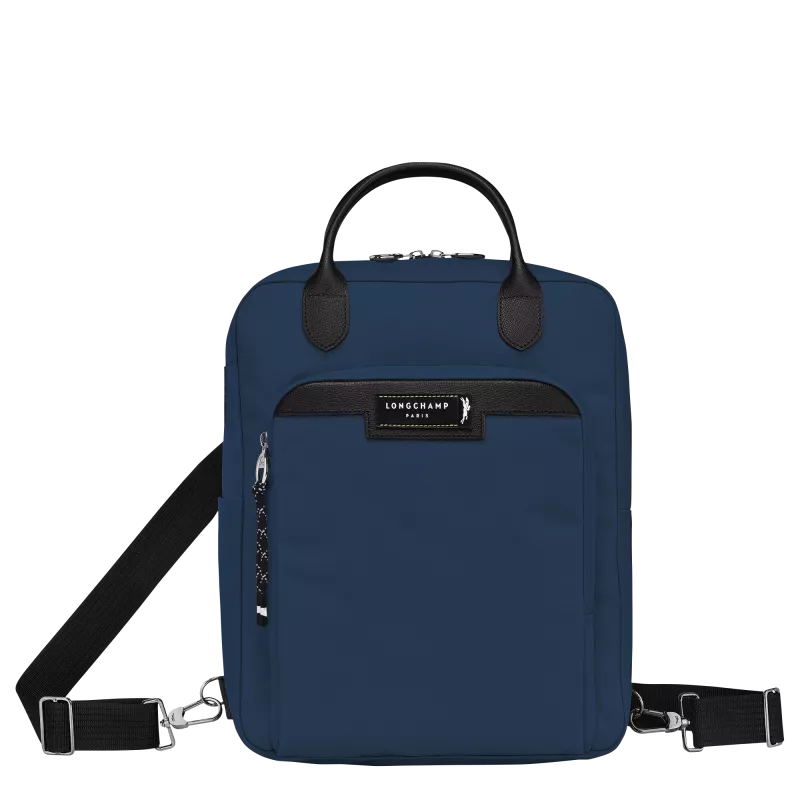 Sac à dos Le Pliage Energy de Longchamp Sac à dos Le Pliage Energy de Longchamp