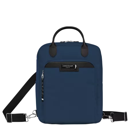 Sac à dos Le Pliage Energy de Longchamp