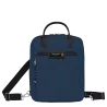 Sac à dos Le Pliage Energy de Longchamp