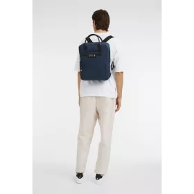 Sac à dos Le Pliage Energy de Longchamp