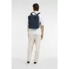 Sac à dos Le Pliage Energy de Longchamp