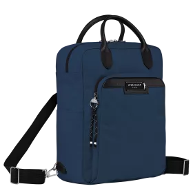 Sac à dos Le Pliage Energy de Longchamp