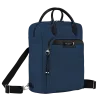 Sac à dos Le Pliage Energy de Longchamp