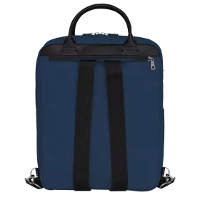 Sac à dos Le Pliage Energy de Longchamp