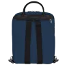 Sac à dos Le Pliage Energy de Longchamp