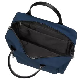 Sac à dos Le Pliage Energy de Longchamp