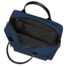 Sac à dos Le Pliage Energy de Longchamp